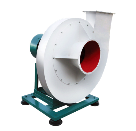 TY�͸߉��x��ͨ�L�C